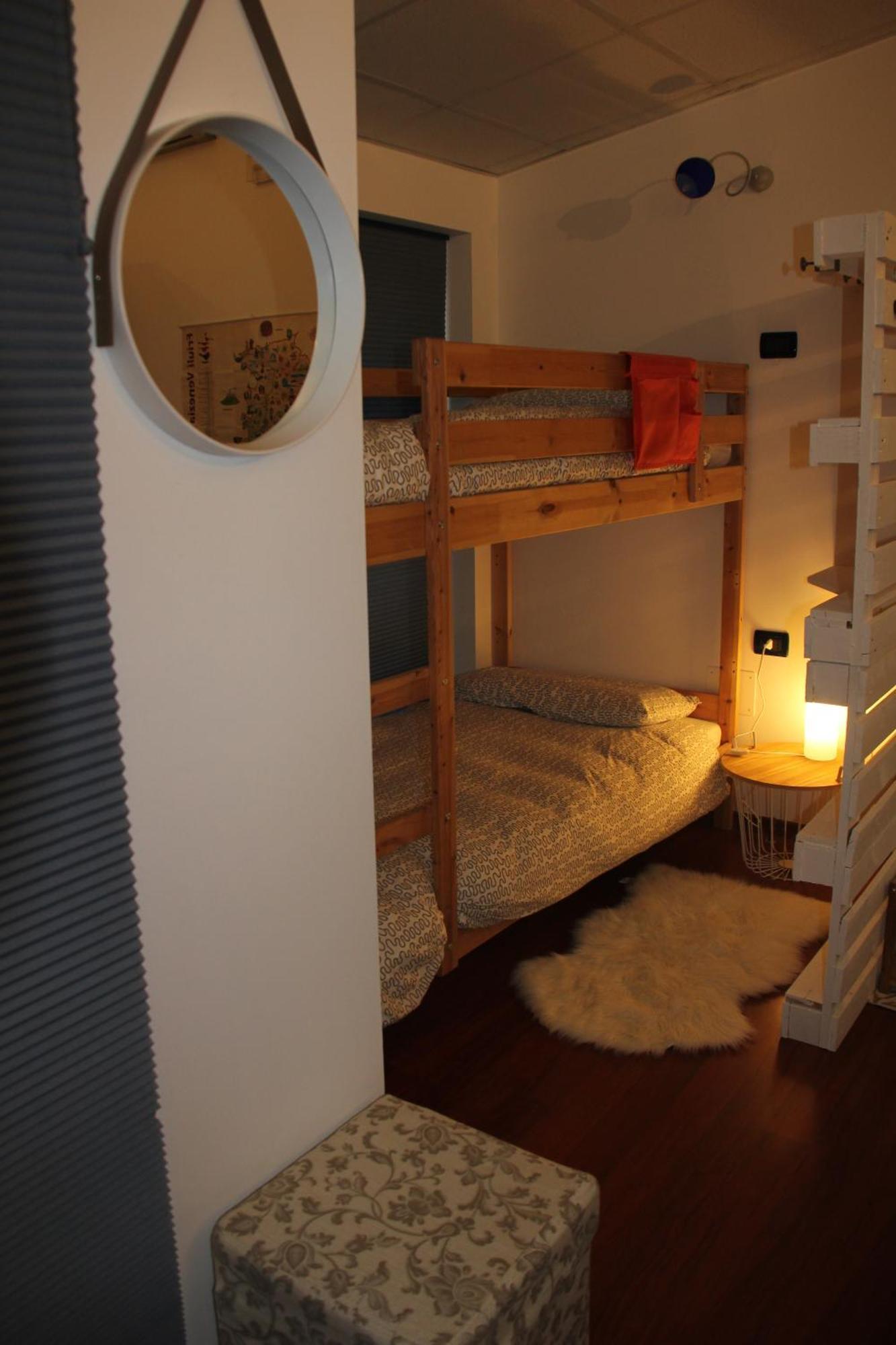Villa La Casa dei Cedri Fanna Esterno foto