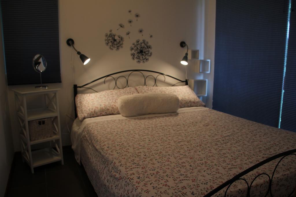 Villa La Casa dei Cedri Fanna Esterno foto